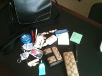 inside bag 2.JPG