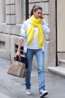 beige birkin.JPG