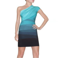 ombre herve leger.jpg