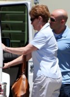 6782_Spears_Britney_072410.jpg