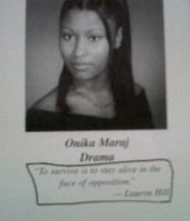 nicki.jpg