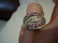 Pink Sapphire.jpg