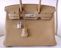 tabac Birkin.jpg