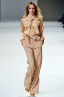 chloe fw 2010.jpg