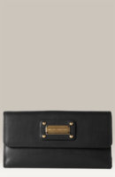 pr wallet black.jpg