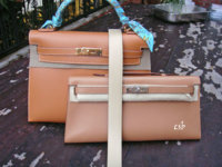 Beige, Chamonix Natural and Biscuit.jpg