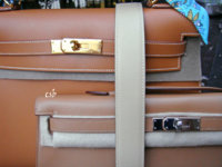 Beige, Chamonix Natural and Biscuit close up.jpg