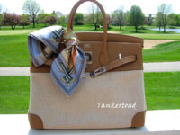 TT Biege Swift with Toile 35 B.JPG