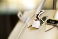 w birkin close up.jpg