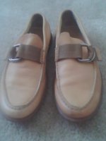COACH SHOES.JPG