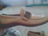 COACH SHOES 1.JPG