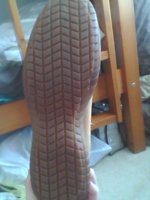 COACH SHOES3.JPG