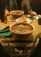 dinner.jpg