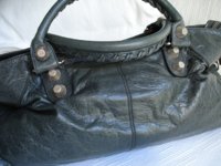 Bal 2007 PT GSH Plomb 17.JPG