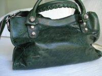 Bal 2008 City GSH Evergreen 14.JPG