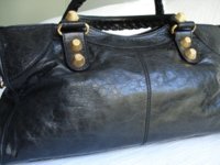 Bal 2009 PT GGH Black 14.JPG
