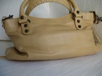 Bal 2010 First RH Sahara 09.JPG