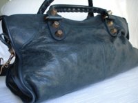 Bal 2010 PT RGGH Canard 13.JPG