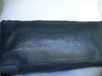 Bal 2010 PT RGGH Canard 18.JPG