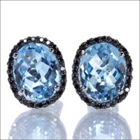 7 carats in total.jpg