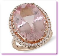 12~ carats Morganite 18K rose gold 2.995.jpg