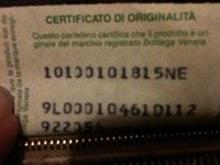 bottega.jpg