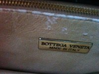 bottega3.jpg