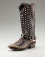 ash studded boots.jpg