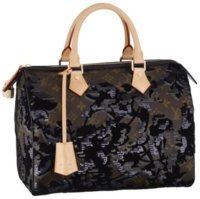 vuitton_sequin_speedy.jpg