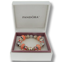 pats_bracelet_4.jpg