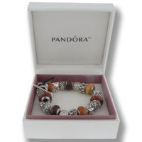pats_bracelet_5.jpg