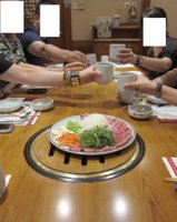 dinner 2.jpg