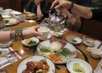 dinner 3.jpg