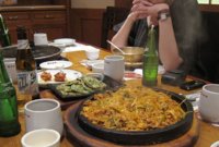 dinner 4.jpg