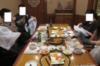 dinner 5.jpg