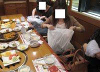 dinner 6.jpg
