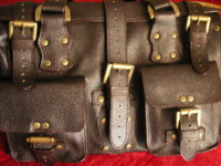 Mulberry Roxanne 001.JPG