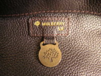 Mulberry Roxanne 002.JPG