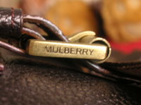 Mulberry Roxanne 003.JPG