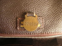 Mulberry Roxanne 004.JPG