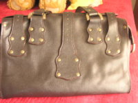 Mulberry Roxanne 006.JPG