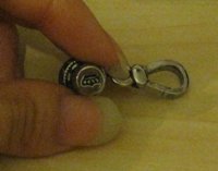 IMG_1941.jpg