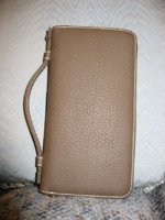 IMG_1852.jpg