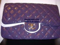 Chanel_JumboPurplePatentSHW 002_72dpi copy.jpg