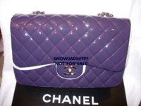 Chanel_JumboPurplePatentSHW 003_72dpi copy.jpg