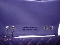 Chanel_JumboPurplePatentSHW 004_72dpi copy.jpg