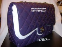 Chanel_JumboPurplePatentSHW 007_72dpi copy.jpg