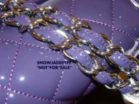 Chanel_JumboPurplePatentSHW 011_72dpi copy.jpg