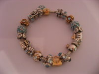 pandorablue2.jpg