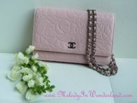 Chanel Wallet On Chain II - forum size.JPG